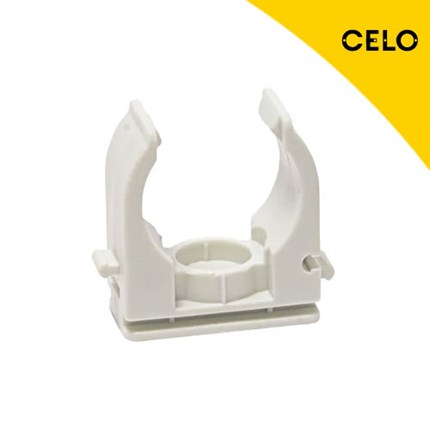 PVC OBUJMICE